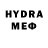 MDMA Molly EvGrimm channel