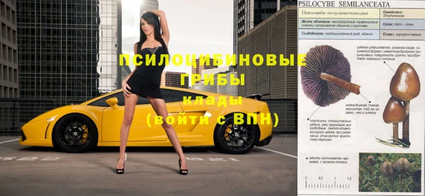 марки nbome Богородицк