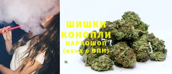 кокаин Богданович